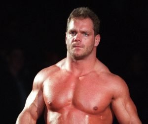 Chris Benoit Whatever Wwe Theme Song Download Instrumentalfx - 