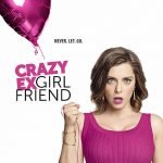 Crazy Ex-Girlfriend – Theme Song