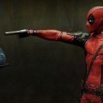 Deadpool 2 Soundtrack (2018) – Complete List of Songs