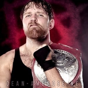 Dean Ambrose Retaliation Wwe Theme Song Download Instrumentalfx