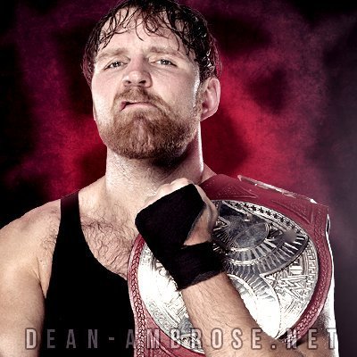 Dean Ambrose - Retaliation WWE Theme Song Download ...