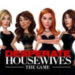 Desperate Housewives – Theme Song Download
