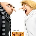 Despicable Me 3 Soundtrack (2017) – Complete List of Songs