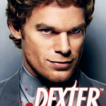 Dexter (TV series) – Theme Song Download