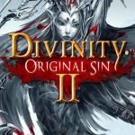 Divinity: Original Sin 2 – Main Theme Song