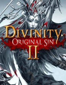 divinity original sin 2 ost