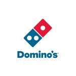 Domino’s – The Official Food Of Giving The Oven The Night Off Commercial Ad Song