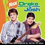 Drake & Josh – Theme Song Download