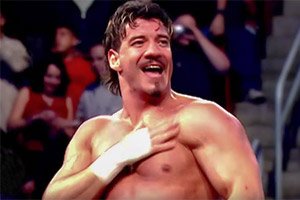 wwe eddie guerrero old theme song free mp3 download