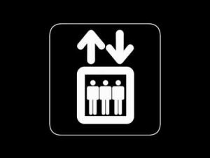 elevator music download