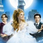 Enchanted – Theme Song Download