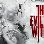 The Evil Within 2 Soundtrack – Theme Song