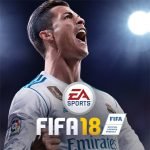 FIFA 18 Soundtrack – Theme Song