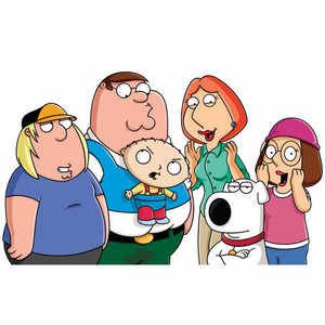 Family Guy Theme Song Download