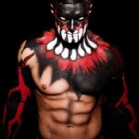 Finn Balor Catch Your Breath Wwe Theme Song Download