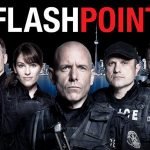 Flashpoint (TV series) – Theme Song Download