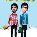 Flight of the Conchords – Theme Song Download