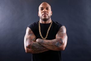 flo rida good feeling instrumental mp3 download