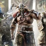 For Honor – Main Theme Song