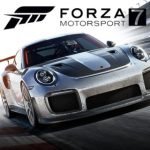 Forza Motorsport 7 – Trailer Theme Song