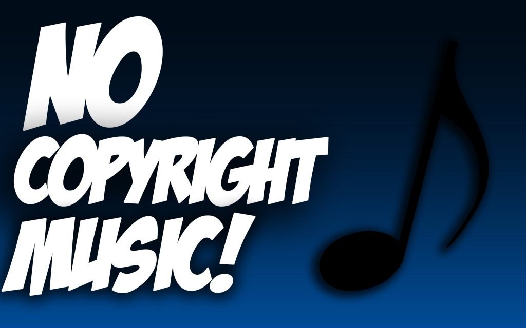 Thank You For Visiting Nocopyrightmusic Co Uk We Have A Large Selection Of No Copyright Music Which Is Can Be Used Without Copyright Infringement On Youtube Twitch And Other Channels Where Monitory Advertising Is Paramount