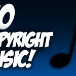 Best Intro & Outro Music For YouTube Videos No Copyright