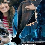 Get Out Soundtrack (2017) – Complete List of Songs