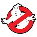 GhostBusters – Original Theme Song Download
