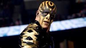 Goldust Gold Lust Wwe Theme Song Download Instrumentalfx - 