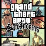 Grand Theft Auto: San Andreas – Theme Song Download