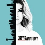 Grey’s Anatomy – Theme Song Download