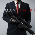 Hitman: Sniper Android/iOS – Theme Song Download