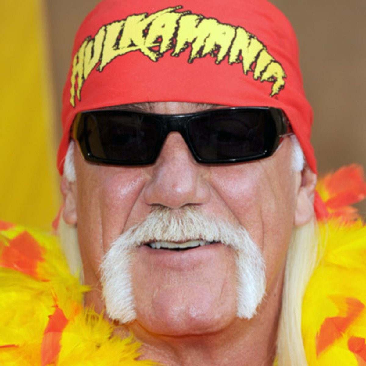 Hulk Hogan Real American Wwe Theme Song Download Instrumentalfx