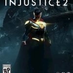 Injustice 2 – Main Menu Theme Song