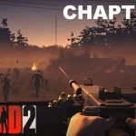 Into the Dead 2 – Theme Song Download