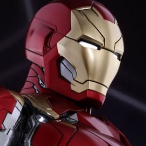 Iron Man 2 Soundtrack Mp3 Download