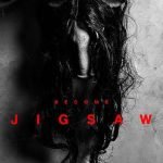 Jigsaw Soundtrack (2017) – Complete List of Songs