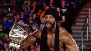 Jinder Mahal Sher Lion Wwe Theme Song Download Instrumentalfx