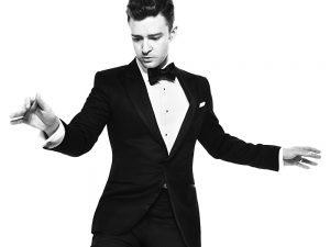 Justin Timberlake Mirrors Instrumental Instrumentalfx