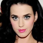 Katy Perry – Roulette (Instrumental)