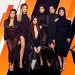 Keeping Up with the Kardashians – Theme Song Download
