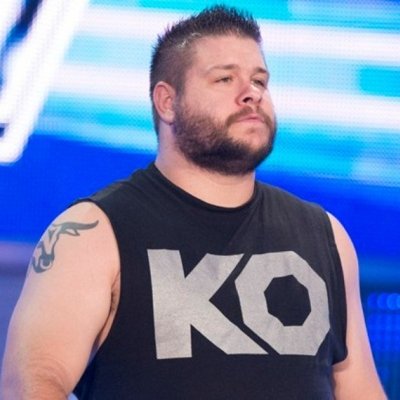 Kevin Owens Fight Wwe Theme Song Download Instrumentalfx