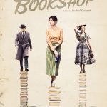 La Libreria (The Bookshop) Soundtrack 2017 – Complete List of Songs