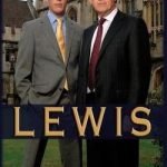 Lewis (TV series) – Theme Song Download