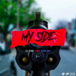 Lil Durk & YoungBoy Never Broke Again – My Side (instrumental)