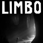 Limbo – Title Theme Song Download
