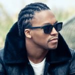 Lupe Fiasco – The Show Goes On (Instrumental)