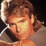 Download MacGyver – Theme Song