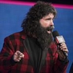 Mick Foley – Wreck WWE Theme Song Download