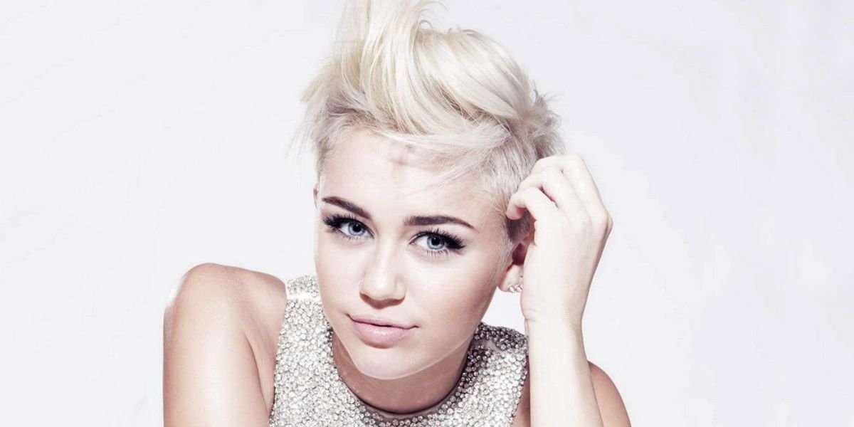 Miley Cyrus Wrecking Ball Instrumental Instrumentalfx